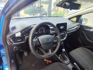 Ford Fiesta 2020-thumb-10