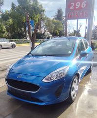 Ford Fiesta 2020-thumb-11