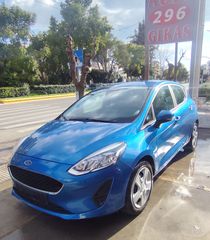 Ford Fiesta 2020-thumb-12