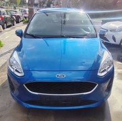 Ford Fiesta 2020-thumb-13