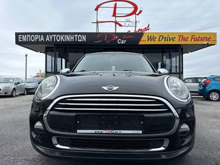 Mini One D 2015 10ήμερη Προσφορά ///-thumb-3