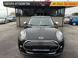 Mini One D 2015 10ήμερη Προσφορά ///-thumb-4