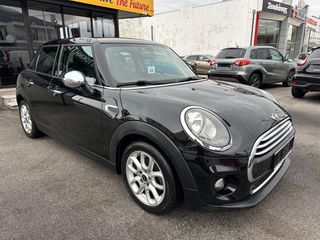 Mini One D 2015 10ήμερη Προσφορά ///-thumb-6