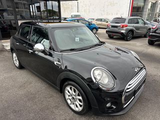 Mini One D 2015 10ήμερη Προσφορά ///-thumb-7