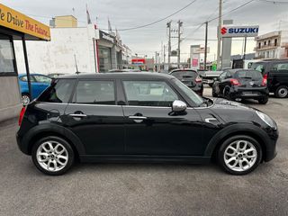 Mini One D 2015 10ήμερη Προσφορά ///-thumb-8