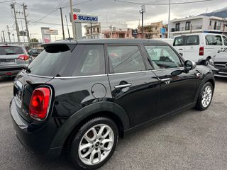 Mini One D 2015 10ήμερη Προσφορά ///-thumb-9