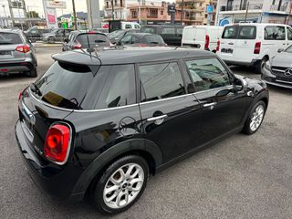 Mini One D 2015 10ήμερη Προσφορά ///-thumb-10