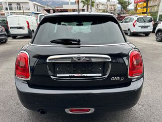 Mini One D 2015 10ήμερη Προσφορά ///-thumb-11