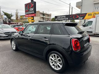 Mini One D 2015 10ήμερη Προσφορά ///-thumb-12