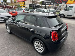 Mini One D 2015 10ήμερη Προσφορά ///-thumb-13