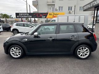Mini One D 2015 10ήμερη Προσφορά ///-thumb-14
