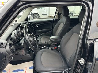 Mini One D 2015 10ήμερη Προσφορά ///-thumb-15