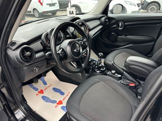 Mini One D 2015 10ήμερη Προσφορά ///-thumb-16