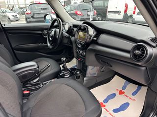 Mini One D 2015 10ήμερη Προσφορά ///-thumb-19