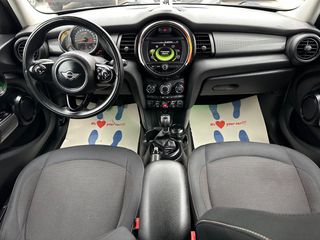 Mini One D 2015 10ήμερη Προσφορά ///-thumb-20