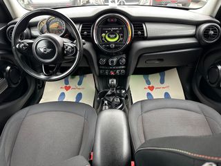 Mini One D 2015 10ήμερη Προσφορά ///-thumb-21