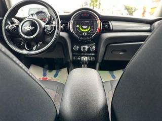 Mini One D 2015 10ήμερη Προσφορά ///-thumb-22