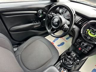 Mini One D 2015 10ήμερη Προσφορά ///-thumb-24