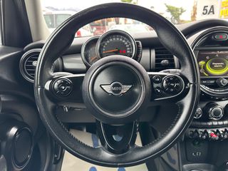 Mini One D 2015 10ήμερη Προσφορά ///-thumb-25