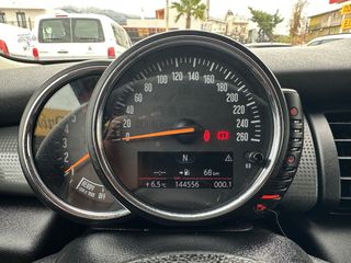 Mini One D 2015 10ήμερη Προσφορά ///-thumb-26