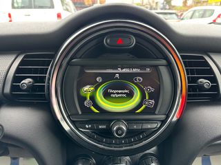 Mini One D 2015 10ήμερη Προσφορά ///-thumb-27