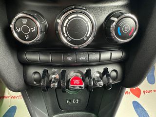 Mini One D 2015 10ήμερη Προσφορά ///-thumb-29