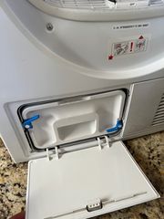 Bosch maxx8 sensitive στεγνωτήριο-thumb-4