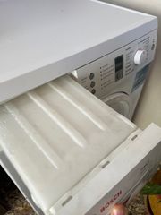 Bosch maxx8 sensitive στεγνωτήριο-thumb-5