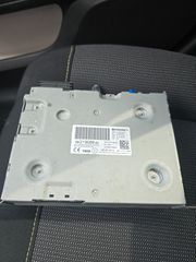 ΕΡΓΟΣΤΑΣΙΑΚΉ ΟΘΌΝΗ C3 17-thumb-1