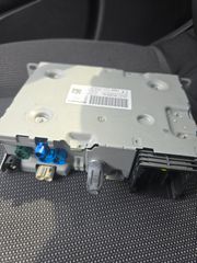 ΕΡΓΟΣΤΑΣΙΑΚΉ ΟΘΌΝΗ C3 17-thumb-2