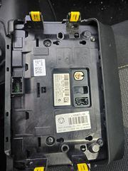ΕΡΓΟΣΤΑΣΙΑΚΉ ΟΘΌΝΗ C3 17-thumb-3
