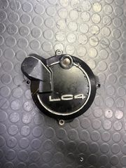 ΚΑΠΑΚΙ ΠΗΝΙΩΝ KTM LC4 DUKE II 640