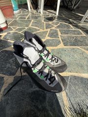 Salewa Wildfire NXT Mid Gore-Tex-thumb-1