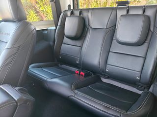 Jeep Wrangler 2019 CRD SAHARA EDITION-thumb-16