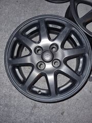 ΖAΝΤΕΣ ΤΟΥΟΤΑ COROLLA E111 G6-thumb-3