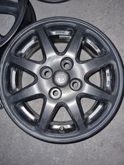ΖAΝΤΕΣ ΤΟΥΟΤΑ COROLLA E111 G6-thumb-4