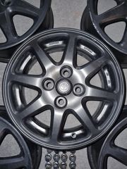ΖAΝΤΕΣ ΤΟΥΟΤΑ COROLLA E111 G6-thumb-5