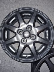 ΖAΝΤΕΣ ΤΟΥΟΤΑ COROLLA E111 G6-thumb-6