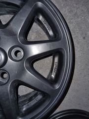 ΖAΝΤΕΣ ΤΟΥΟΤΑ COROLLA E111 G6-thumb-7