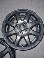 ΖAΝΤΕΣ ΤΟΥΟΤΑ COROLLA E111 G6-thumb-8
