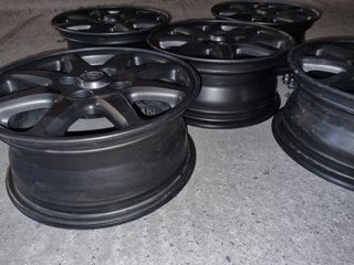 ΖAΝΤΕΣ ΤΟΥΟΤΑ COROLLA E111 G6-thumb-11