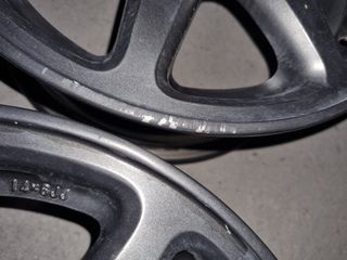 ΖAΝΤΕΣ ΤΟΥΟΤΑ COROLLA E111 G6-thumb-12