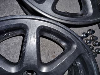 ΖAΝΤΕΣ ΤΟΥΟΤΑ COROLLA E111 G6-thumb-13