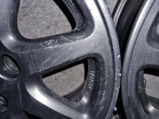 ΖAΝΤΕΣ ΤΟΥΟΤΑ COROLLA E111 G6-thumb-14
