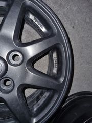 ΖAΝΤΕΣ ΤΟΥΟΤΑ COROLLA E111 G6-thumb-15