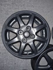 ΖAΝΤΕΣ ΤΟΥΟΤΑ COROLLA E111 G6-thumb-16