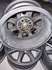 ΖAΝΤΕΣ ΤΟΥΟΤΑ COROLLA E111 G6-thumb-18