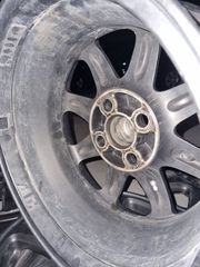 ΖAΝΤΕΣ ΤΟΥΟΤΑ COROLLA E111 G6-thumb-20