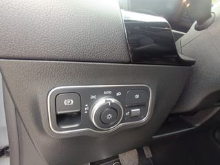 Mercedes-Benz GLA 250 2022 PLUG IN AYTOMATO-thumb-68