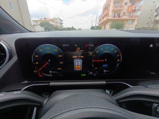 Mercedes-Benz GLA 250 2022 PLUG IN AYTOMATO-thumb-69